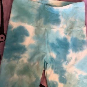 NWT Fila Women's Shorts Size:  XS